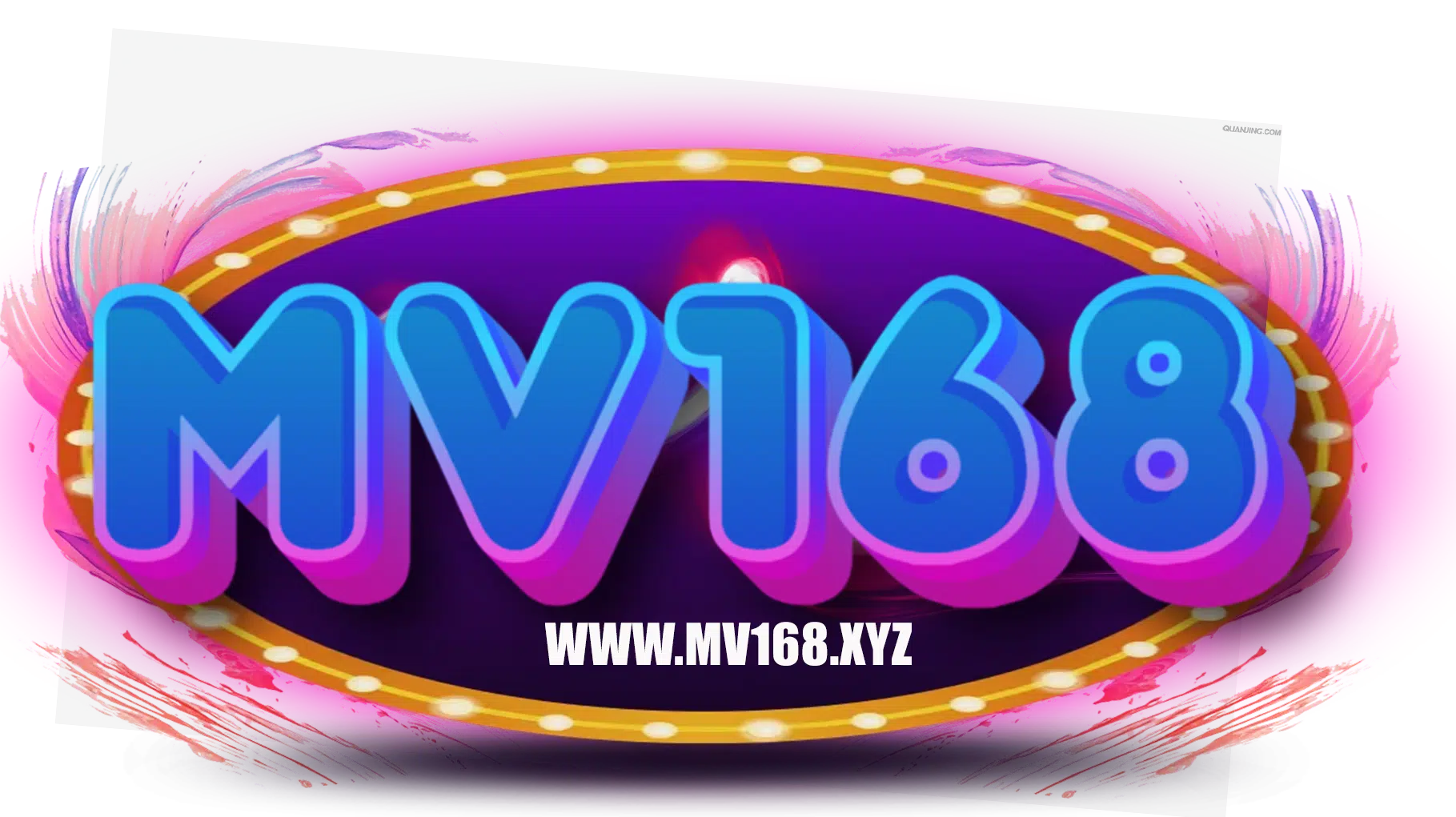 mv168